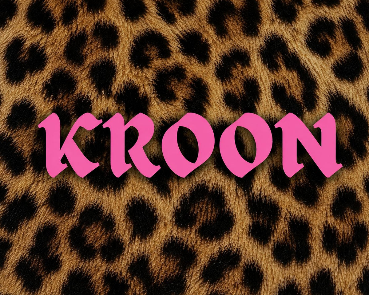 Kroon Collection