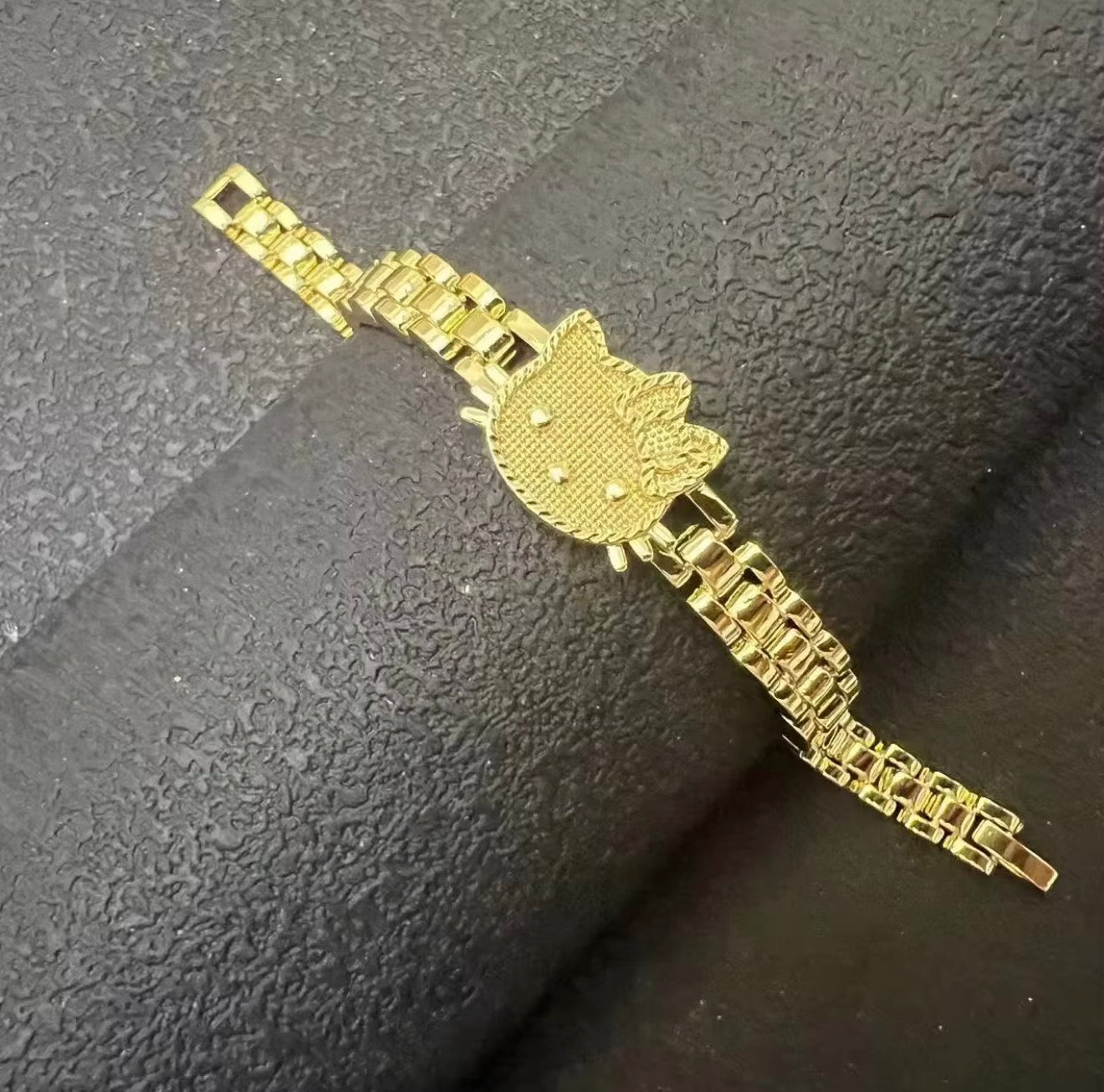 Hello Kitty Bracelet