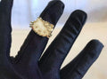 Hello Kitty Bague